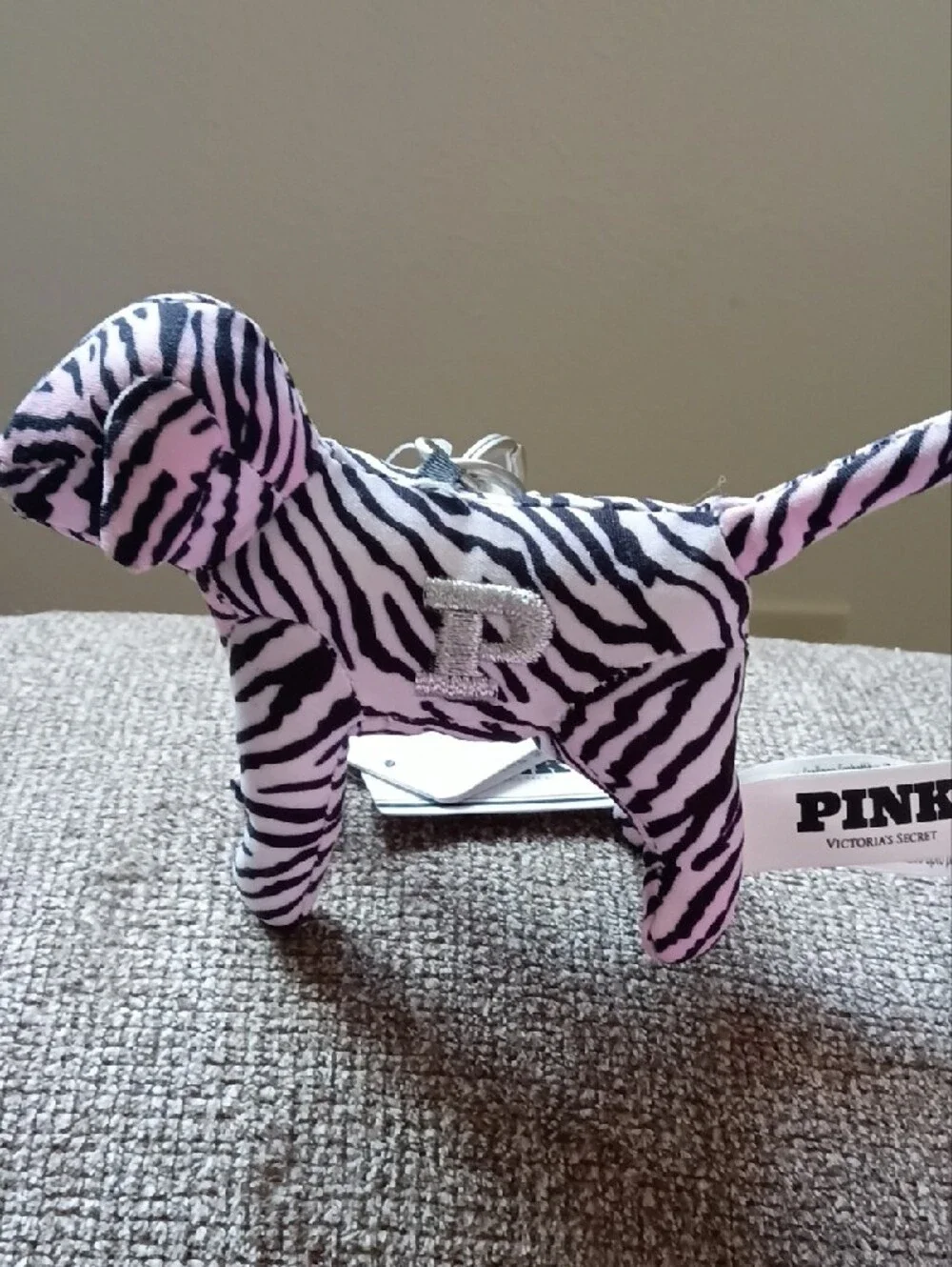 PINK Victorias Secret pink victoria